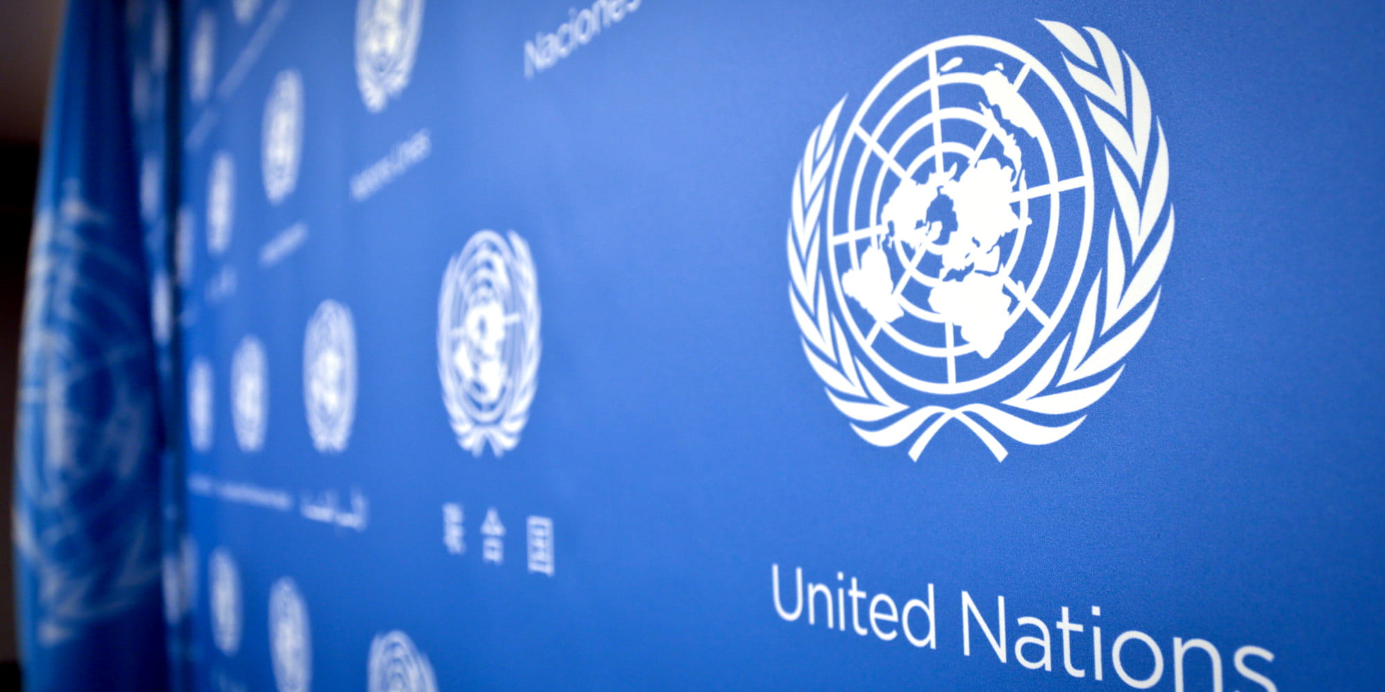 UN Voices Concern Over Rising Attacks on Christians, Minorities in Nigeria