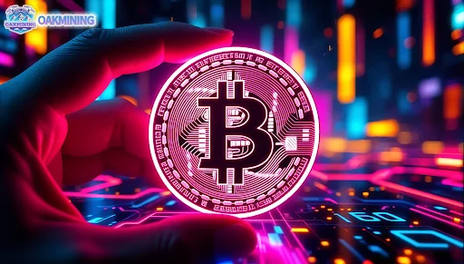 The Quiet Revolution: How Bitcoin Miners Are Transitioning into AI Data Center Operators