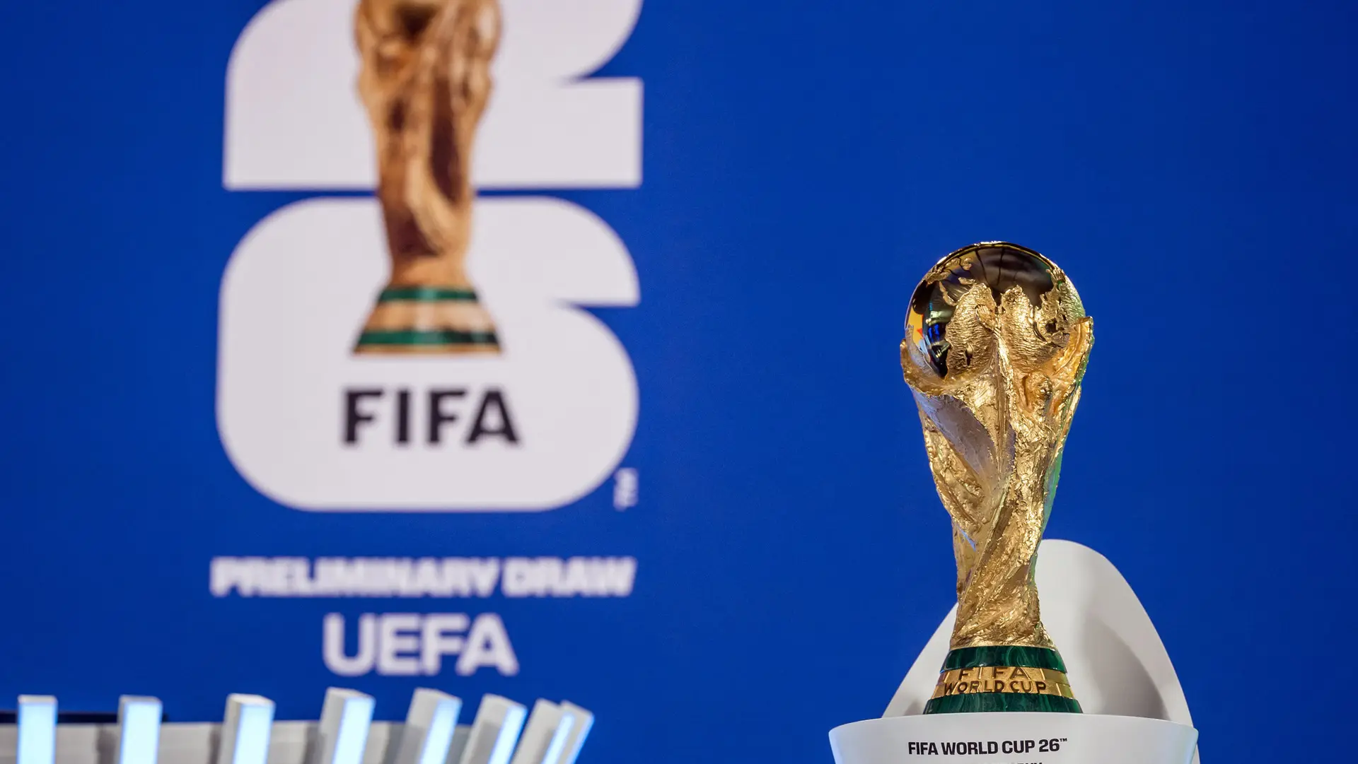 Haiti First Out: 2026 World Cup Exit Confirmed
