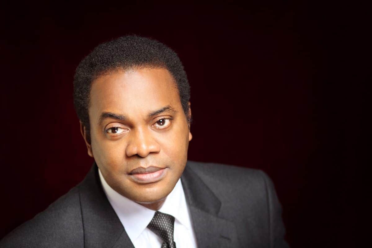 PRP Endorses Donald Duke as Presidential Candidate for 2027